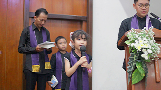 galeri, Ibadah Kamis Suci GKJ Baki 2025, gereja kristen jawa, gkj, gkj baki, gereja kristen jawa baki, baki, sukoharjo, gkj klasis sukoharjo, klasis sukoharjo, klasis, sinode gkj, sinode 
